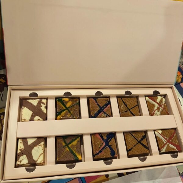 Fix Hero Mini box