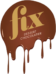 Fix Dessert Chocolatier Dubai