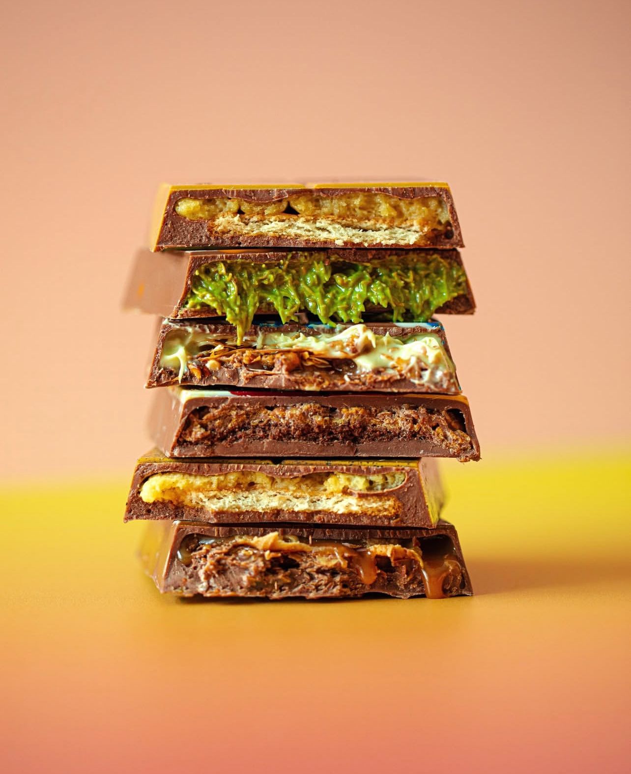 Fix Dessert Chocolatier-dbd6db582a68 Fix Dessert Chocolatier dbd6db582a68