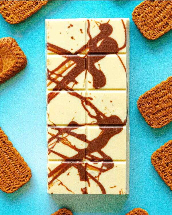 Mind Your Own Buiscoff Fix Dessert Chocolatier - Image 2