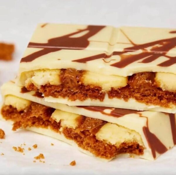 Mind Your Own Buiscoff Fix Dessert Chocolatier - Image 3