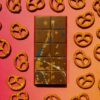 Pick Up A Pretzel Fix Dessert Chocolatier - Image 2