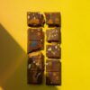 Pick Up A Pretzel Fix Dessert Chocolatier - Image 3