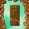 Pick Up A Pretzel Fix Dessert Chocolatier - Image 4