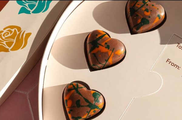 Happy Mother's Day Box - Image 3